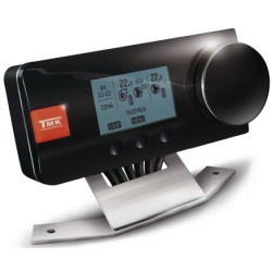 Elektroninis valdiklis TMK Joker-D4P