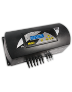 Elektroninis valdiklis TMK IGNIS-Alfa