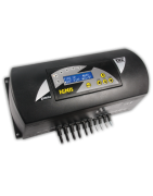 Elektroninis valdiklis TMK IGNIS-Gamma