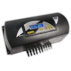 Elektroninis valdiklis TMK IGNIS-Gamma