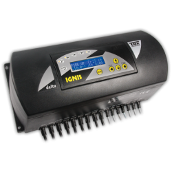 Elektroninis valdiklis TMK IGNIS-Delta