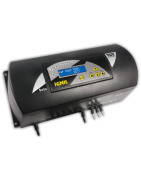 Elektroninis valdiklis TMK IGNIS-Beta