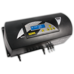 Elektroninis valdiklis TMK IGNIS-Beta