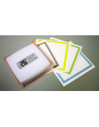 Patalpos termostatas Netatmo, belaidis, su Wi-Fi