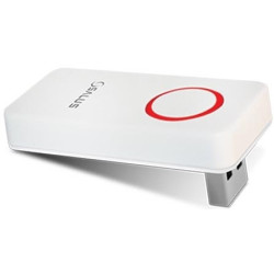 Zigbee (Wi-Fi) koordinatorius Salus CO10RF