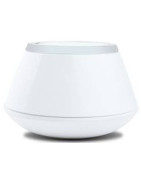 Smart Home sistemos koordinatorius Salus UGE600