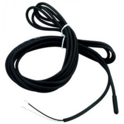 Grindų jutiklis Danfoss FH-CWF/CWP termostatui, 3 metrų