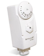 Termostatas Salus AT10, 230V