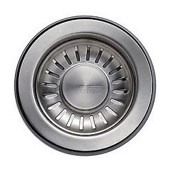 Franke ekscentrinis ventilis 3.1/2"