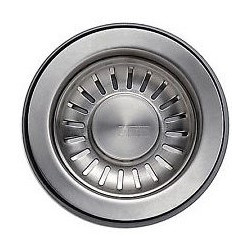 Franke užkemšamas ventilis 3.1/2"