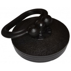 Franke užkemšamas ventilis 1.1/2"