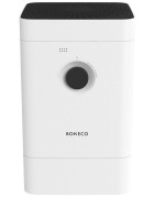 Oro drėkintuvas-valytuvas Boneco H300