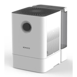 Oro drėkintuvas-valytuvas Boneco W300