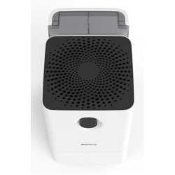 Oro drėkintuvas-valytuvas Boneco W300