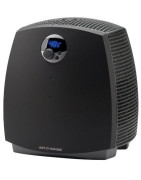 Oro drėkintuvas-valytuvas Boneco W2055D