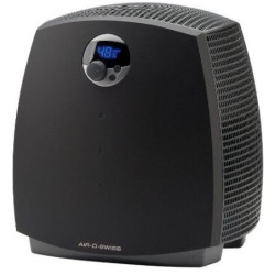 Oro drėkintuvas-valytuvas Boneco W2055D