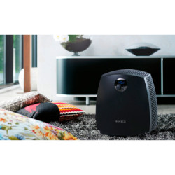 Oro drėkintuvas-valytuvas Boneco W2055D