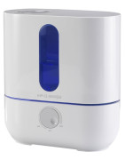 Ultragarsinis oro drėkintuvas Boneco U200