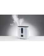 Ultragarsinis oro drėkintuvas Boneco U350