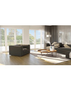 Ultragarsinis oro drėkintuvas Boneco U350