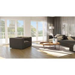 Ultragarsinis oro drėkintuvas Boneco U350