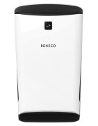 Oro valytuvas-jonizatorius Boneco P340