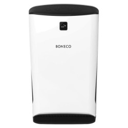 Oro valytuvas-jonizatorius Boneco P340