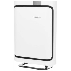 Oro valytuvas Boneco P400