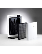 Oro valytuvas Boneco P400