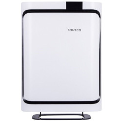 Oro valytuvas Boneco P500
