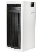 Oro valytuvas Boneco P710