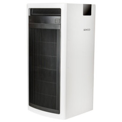 Oro valytuvas Boneco P710