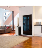 Oro valytuvas Boneco P710