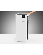 Oro valytuvas Boneco P710