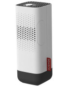 Aromatinis difuzorius/jonizatorius Boneco P50