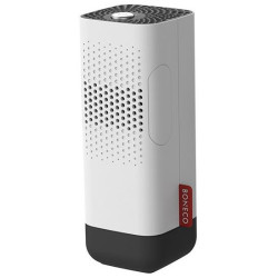 Aromatinis difuzorius/jonizatorius Boneco P50