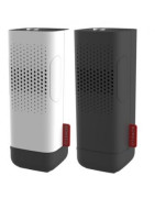 Aromatinis difuzorius/jonizatorius Boneco P50