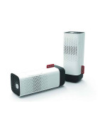 Aromatinis difuzorius/jonizatorius Boneco P50