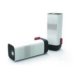 Aromatinis difuzorius/jonizatorius Boneco P50