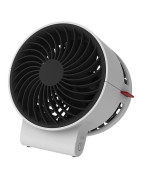 Oro ventiliatorius Boneco F50