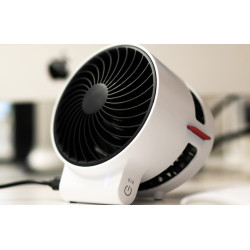 Oro ventiliatorius Boneco F50