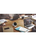 Oro ventiliatorius Boneco F50