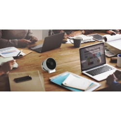 Oro ventiliatorius Boneco F50