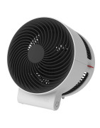 Oro ventiliatorius Boneco F100