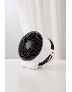 Oro ventiliatorius Boneco F100