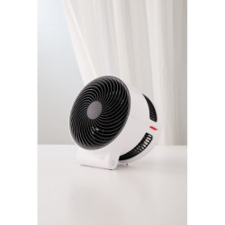 Oro ventiliatorius Boneco F100