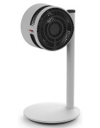 Oro ventiliatorius Boneco F120