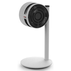 Oro ventiliatorius Boneco F120