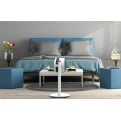 Oro ventiliatorius Boneco F120