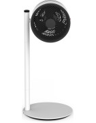 Oro ventiliatorius Boneco F220